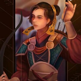 Иллюстрация