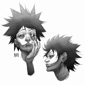 dabi