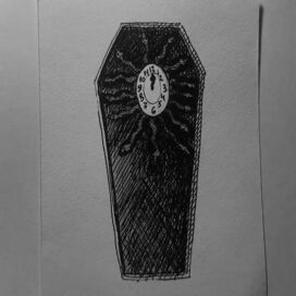 Милый гробик