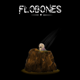 Flobones 