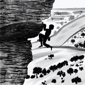 Risk 