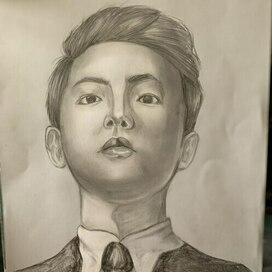 Сон Чжун Ки