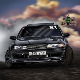 81