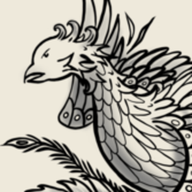 Феникс - масала чай