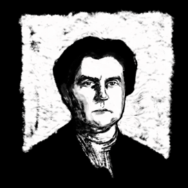 K. Malevich