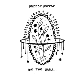 Tattoo design 