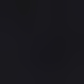 Томас Шелби