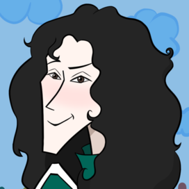 Хан Ми Ньё для Squid Game Zin