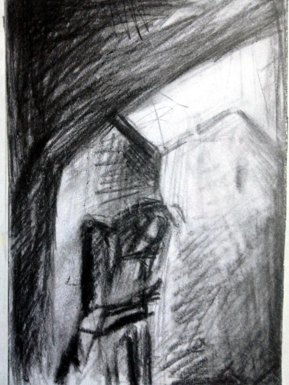 Раскольников