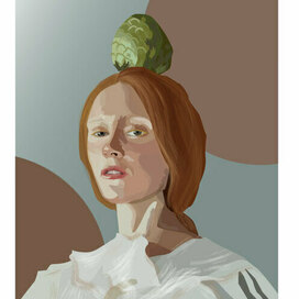 иллюстрация 1))