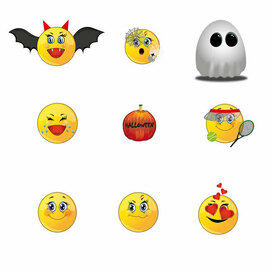 emoji