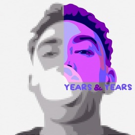 Years&Years