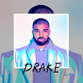 Drake