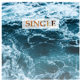 Сингл