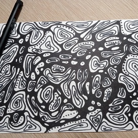 Абстракция