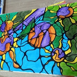 Абстракция