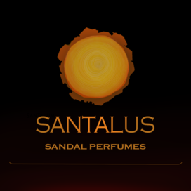 Santalus