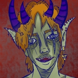 Примеры мои работ😅