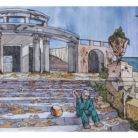 Открытка №7