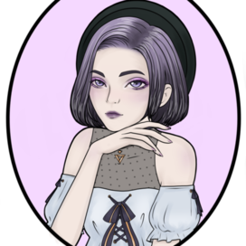 SD girl 2/40