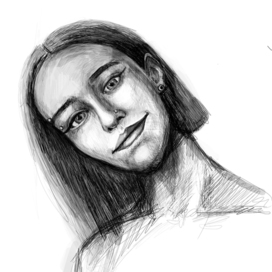 Лина