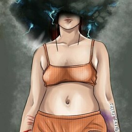#16