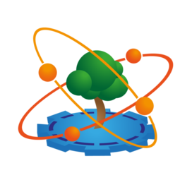 Дизайн для футболки Техно-экология