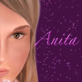 Anita