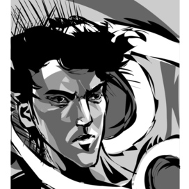 Знак зодиака Рак