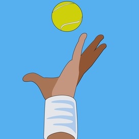 tennis