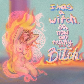 Истоки феменизма 