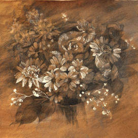 В преддверии Нового года