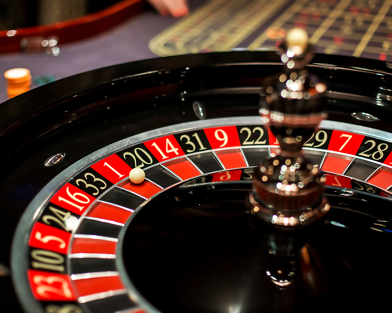 Играть в казино рулетка бесплатно онлайн играть в игровые автоматы на деньги с выводом на карту