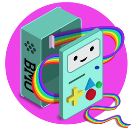 BMO 