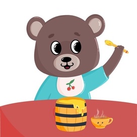 Развивающие карточки для детей