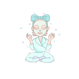 Умиротворение 