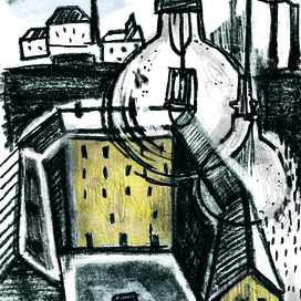 В духе НЭПа