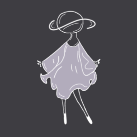 мисс Сатурн 