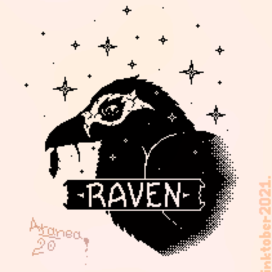 Raven