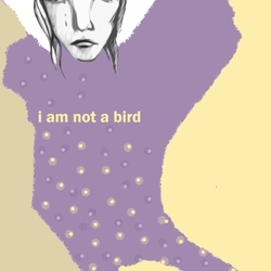 я не птица