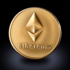 NFT etherium