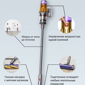 маркетплейс
