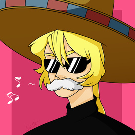 Картинки для души