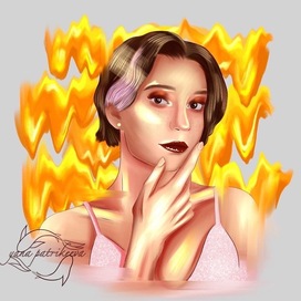 Сочный реализм