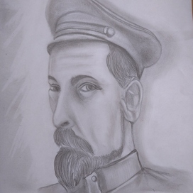 Железный Феликс