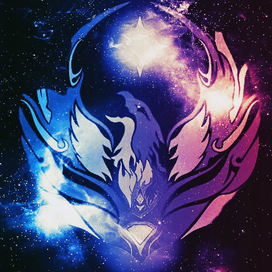 Star_Phoenix