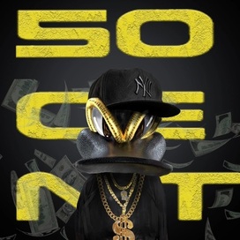 50cent