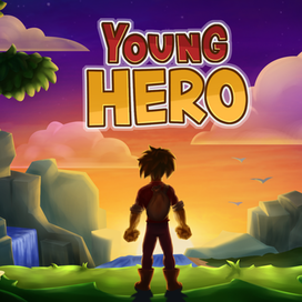 Young HERO