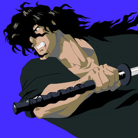 Манускрипт