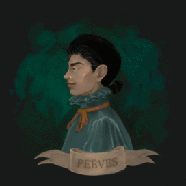 Peeves